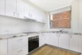 Property photo of 2/2-12 Crows Nest Road Waverton NSW 2060