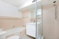Property photo of 2/2-12 Crows Nest Road Waverton NSW 2060