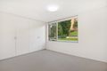 Property photo of 2/2-12 Crows Nest Road Waverton NSW 2060