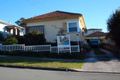 Property photo of 9 Hooper Street New Lambton NSW 2305