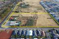 Property photo of 82-84 Main North Road Blakeview SA 5114