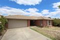 Property photo of 8 Wattletree Drive Mount Helen VIC 3350