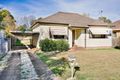Property photo of 20 Styles Place Merrylands NSW 2160