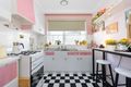 Property photo of 8/8 Melbourne Street Murrumbeena VIC 3163