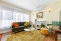 Property photo of 8/8 Melbourne Street Murrumbeena VIC 3163