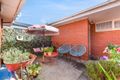 Property photo of 8/8 Melbourne Street Murrumbeena VIC 3163