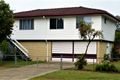 Property photo of 42 Thompson Street Deception Bay QLD 4508