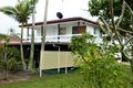 Property photo of 42 Thompson Street Deception Bay QLD 4508