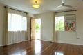 Property photo of 42 Thompson Street Deception Bay QLD 4508