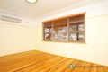 Property photo of 51 Paton Street Merrylands West NSW 2160