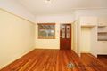 Property photo of 51 Paton Street Merrylands West NSW 2160