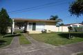 Property photo of 42 Erebus Crescent Tregear NSW 2770