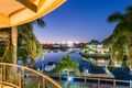 Property photo of 23/41A Broadwater Street Runaway Bay QLD 4216