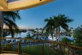 Property photo of 23/41A Broadwater Street Runaway Bay QLD 4216