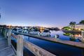 Property photo of 23/41A Broadwater Street Runaway Bay QLD 4216