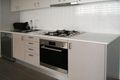 Property photo of 1/19-31 Goold Street Chippendale NSW 2008