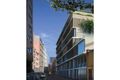 Property photo of 1/19-31 Goold Street Chippendale NSW 2008
