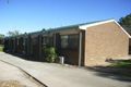 Property photo of 485 Mott Street West Albury NSW 2640