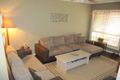 Property photo of 3/23 Cartwright Street Bonnyrigg Heights NSW 2177