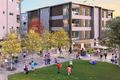 Property photo of 12 City View Boulevard Northgate SA 5085
