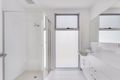 Property photo of 12 City View Boulevard Northgate SA 5085