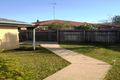 Property photo of 43 Banika Street Mansfield QLD 4122