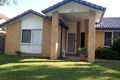 Property photo of 43 Banika Street Mansfield QLD 4122