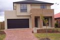 Property photo of 7 Bentleigh Street Calamvale QLD 4116