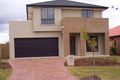 Property photo of 7 Bentleigh Street Calamvale QLD 4116