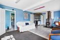 Property photo of 18 Sandrock Loop Abels Bay TAS 7112