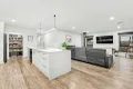 Property photo of 46 Bunyip Drive Drouin VIC 3818