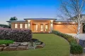 Property photo of 46 Bunyip Drive Drouin VIC 3818