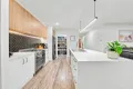 Property photo of 46 Bunyip Drive Drouin VIC 3818