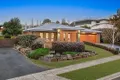 Property photo of 46 Bunyip Drive Drouin VIC 3818