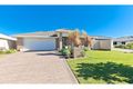 Property photo of 42 Barramul Place Thornlands QLD 4164