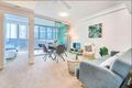 Property photo of 20302/8 Hercules Street Hamilton QLD 4007