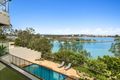 Property photo of 3/1 Pacific Boulevard Buddina QLD 4575