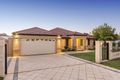 Property photo of 11 Waterside Retreat Wilson WA 6107