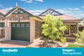 Property photo of 16A Cromer Street Camden Park SA 5038