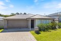Property photo of 48 Fenwick Crescent Algester QLD 4115