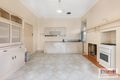 Property photo of 27 Marong Road Ironbark VIC 3550