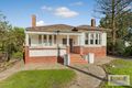 Property photo of 27 Marong Road Ironbark VIC 3550