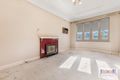 Property photo of 27 Marong Road Ironbark VIC 3550