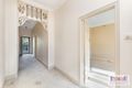 Property photo of 27 Marong Road Ironbark VIC 3550