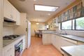 Property photo of 7 Echo Place Winston Hills NSW 2153