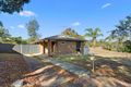 Property photo of 4 Gretel Court Noarlunga Downs SA 5168