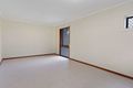 Property photo of 4 Gretel Court Noarlunga Downs SA 5168