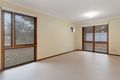 Property photo of 4 Gretel Court Noarlunga Downs SA 5168