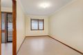 Property photo of 4 Gretel Court Noarlunga Downs SA 5168