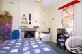 Property photo of 14 Marion Street Leichhardt NSW 2040